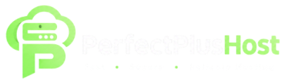 PerfectPlusHost